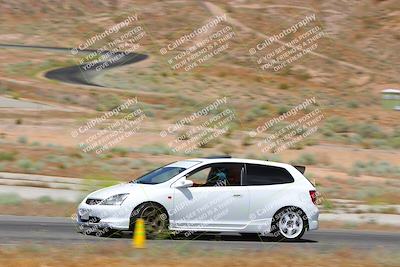 media/May-21-2023-VIP Trackdays (Sun) [[1bbd67e0b1]]/B group/session 3 turn 5/